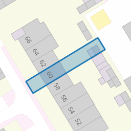 Perceel SOE00-G-8625