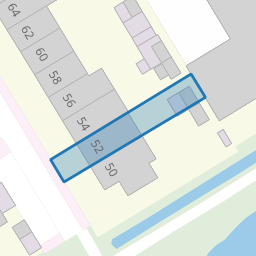 Perceel SOE00-G-8629