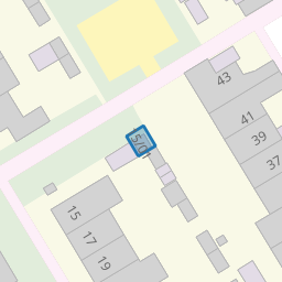 Perceel SOE00-G-8649