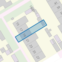 Perceel SOE00-G-8652