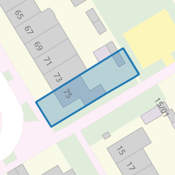 Perceel SOE00-G-8671