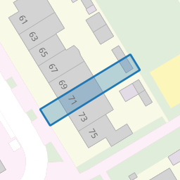 Perceel SOE00-G-8673