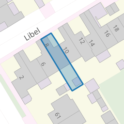 Perceel SOE00-G-8682