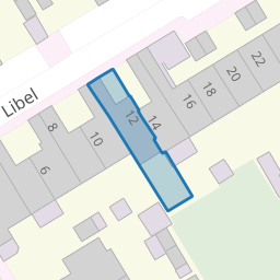 Perceel SOE00-G-8684