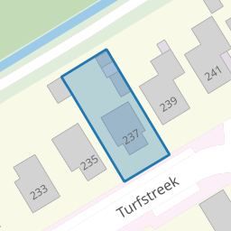 Perceel SOE00-G-8709