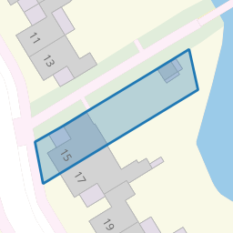 Perceel SOE00-G-8721