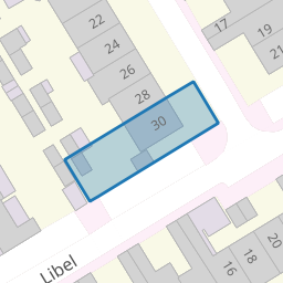 Perceel SOE00-G-8763