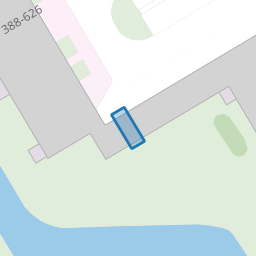 Perceel SOE00-G-8777