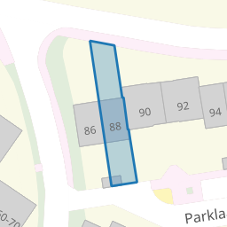 Perceel SOE00-G-8792