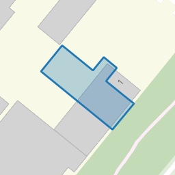 Perceel SOE00-G-8828