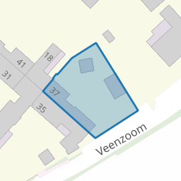 Perceel SOE00-G-8874