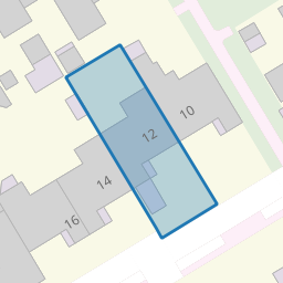 Perceel SOE00-G-8915