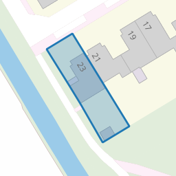 Perceel SOE00-G-8917