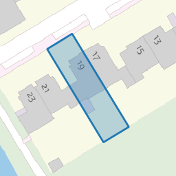 Perceel SOE00-G-8919