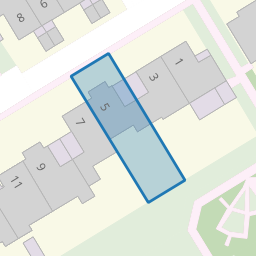 Perceel SOE00-G-8926