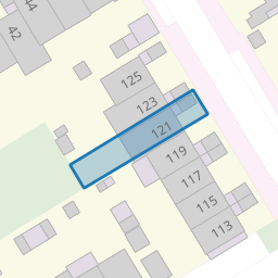 Perceel SOE00-G-8937