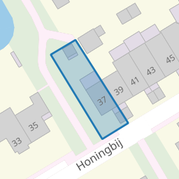 Perceel SOE00-G-8948