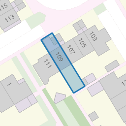 Perceel SOE00-G-8968