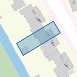 Perceel SOE00-G-8982