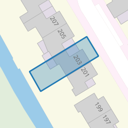 Perceel SOE00-G-8990