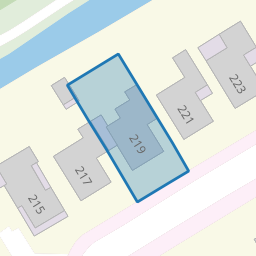 Perceel SOE00-G-8998