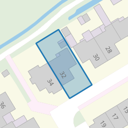 Perceel SOE00-G-9028