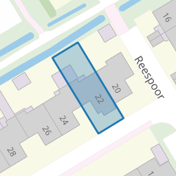 Perceel SOE00-G-9033