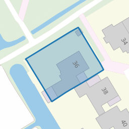 Perceel SOE00-G-9036