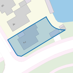 Perceel SOE00-G-9059