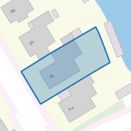 Perceel SOE00-G-9060