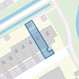 Perceel SOE00-G-9117