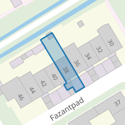 Perceel SOE00-G-9131