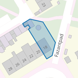 Perceel SOE00-G-9153