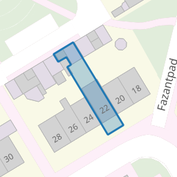 Perceel SOE00-G-9155