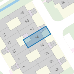 Perceel SOE00-G-9187