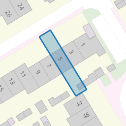 Perceel SOE00-G-9201