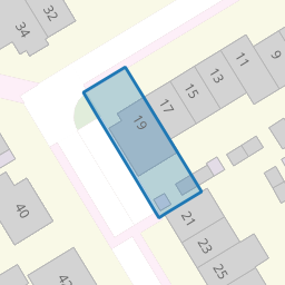 Perceel SOE00-G-9208