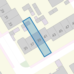 Perceel SOE00-G-9225