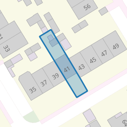 Perceel SOE00-G-9226