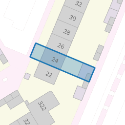 Perceel SOE00-G-9260