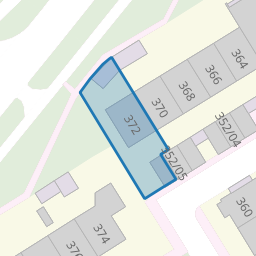 Perceel SOE00-G-9266