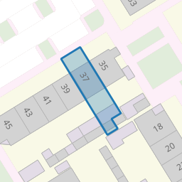 Perceel SOE00-G-9272