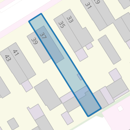 Perceel SOE00-G-9289