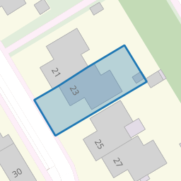 Perceel SOE00-G-9302