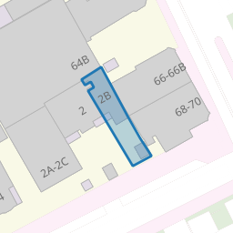 Perceel SOE00-G-9313