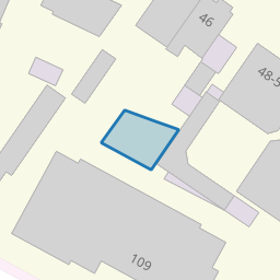 Perceel SOE00-G-9331