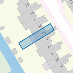 Perceel SOE00-G-9349