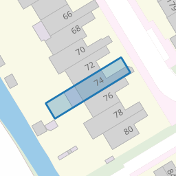 Perceel SOE00-G-9353