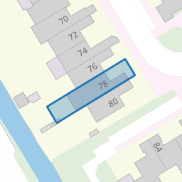 Perceel SOE00-G-9355