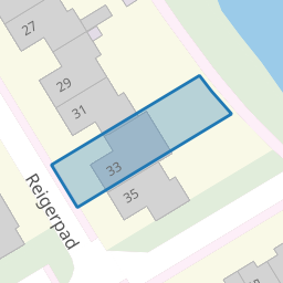 Perceel SOE00-G-9378